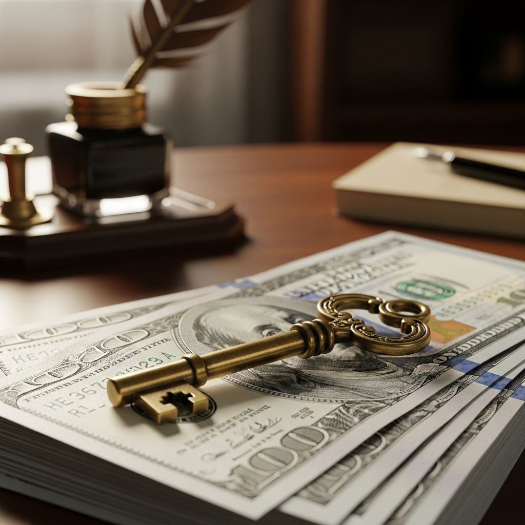 Discover how fixed-rate mortgages provide payment stability and protect against rate hikes for secure home financing.