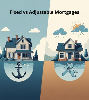 related-article-image