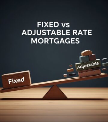 related-article-image