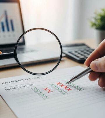 related-article-image