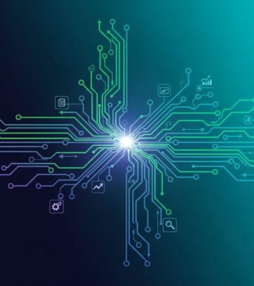 related-article-image