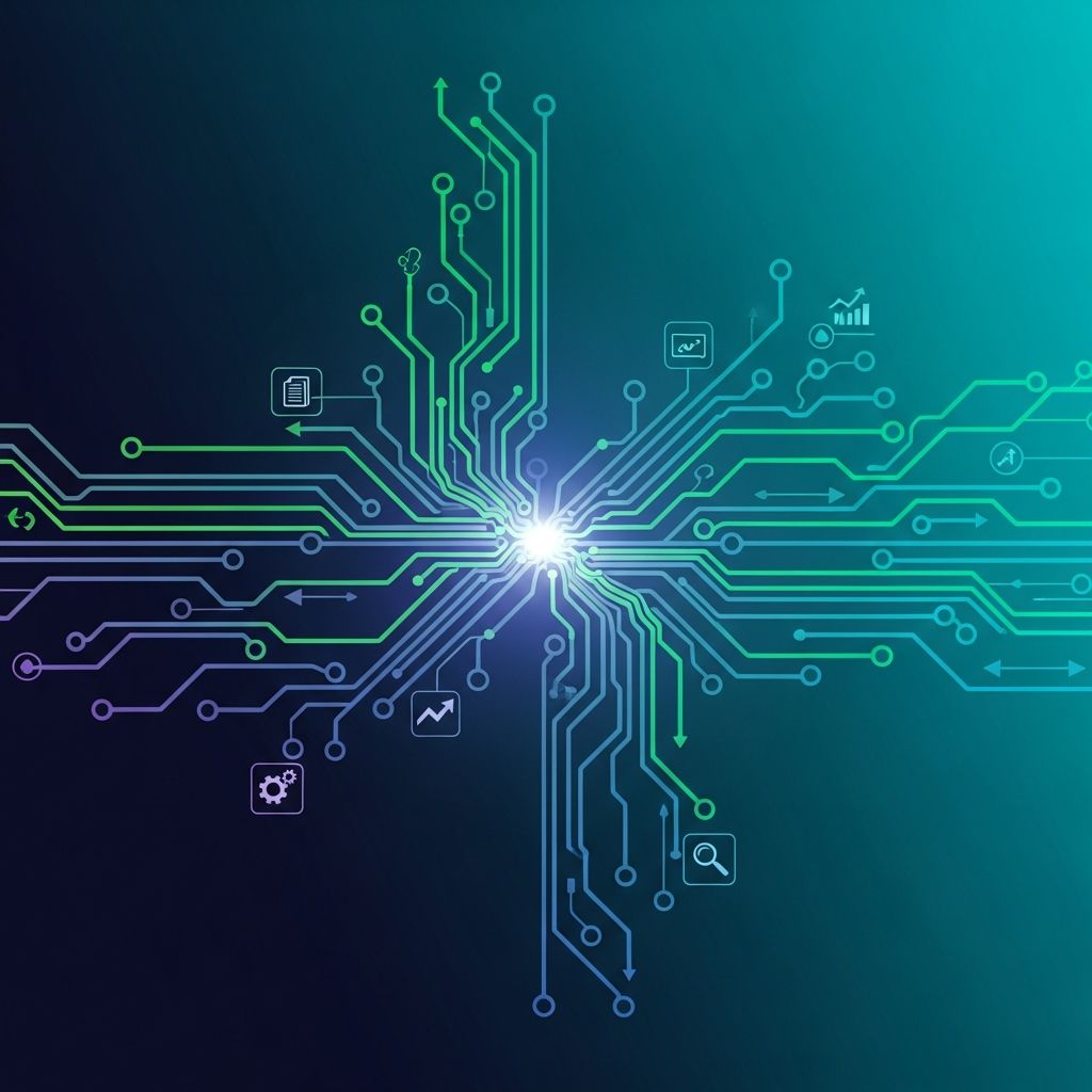 Discover how Fannie Mae and Freddie Mac's Flex Modification can lower your mortgage payments by up to 20% and help avoid foreclosure.