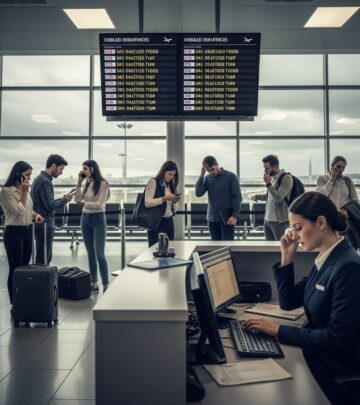 related-article-image