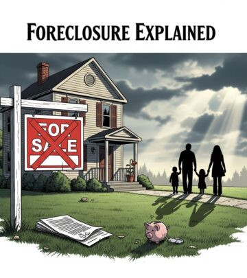 related-article-image