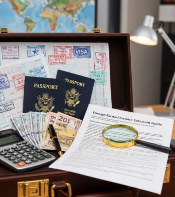 related-article-image