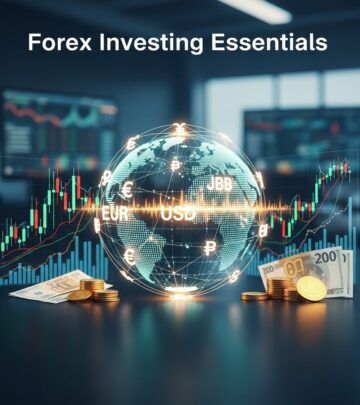 related-article-image