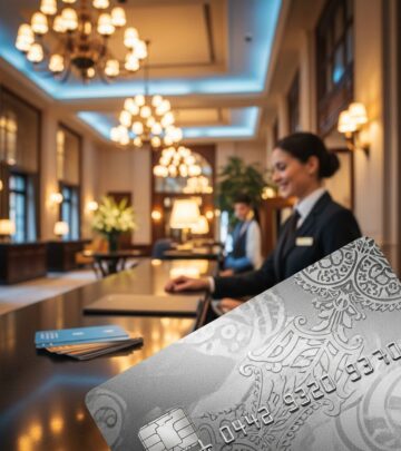 related-article-image