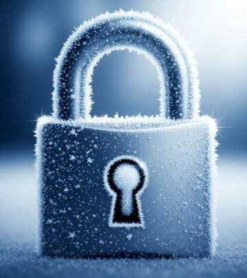 related-article-image