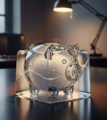 related-article-image