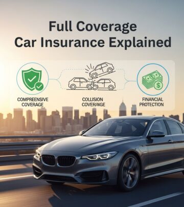 related-article-image