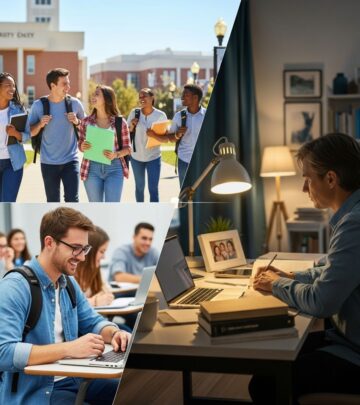 related-article-image