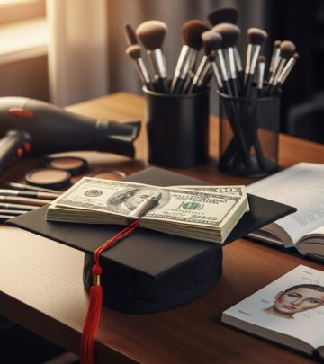 related-article-image