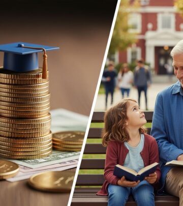 related-article-image