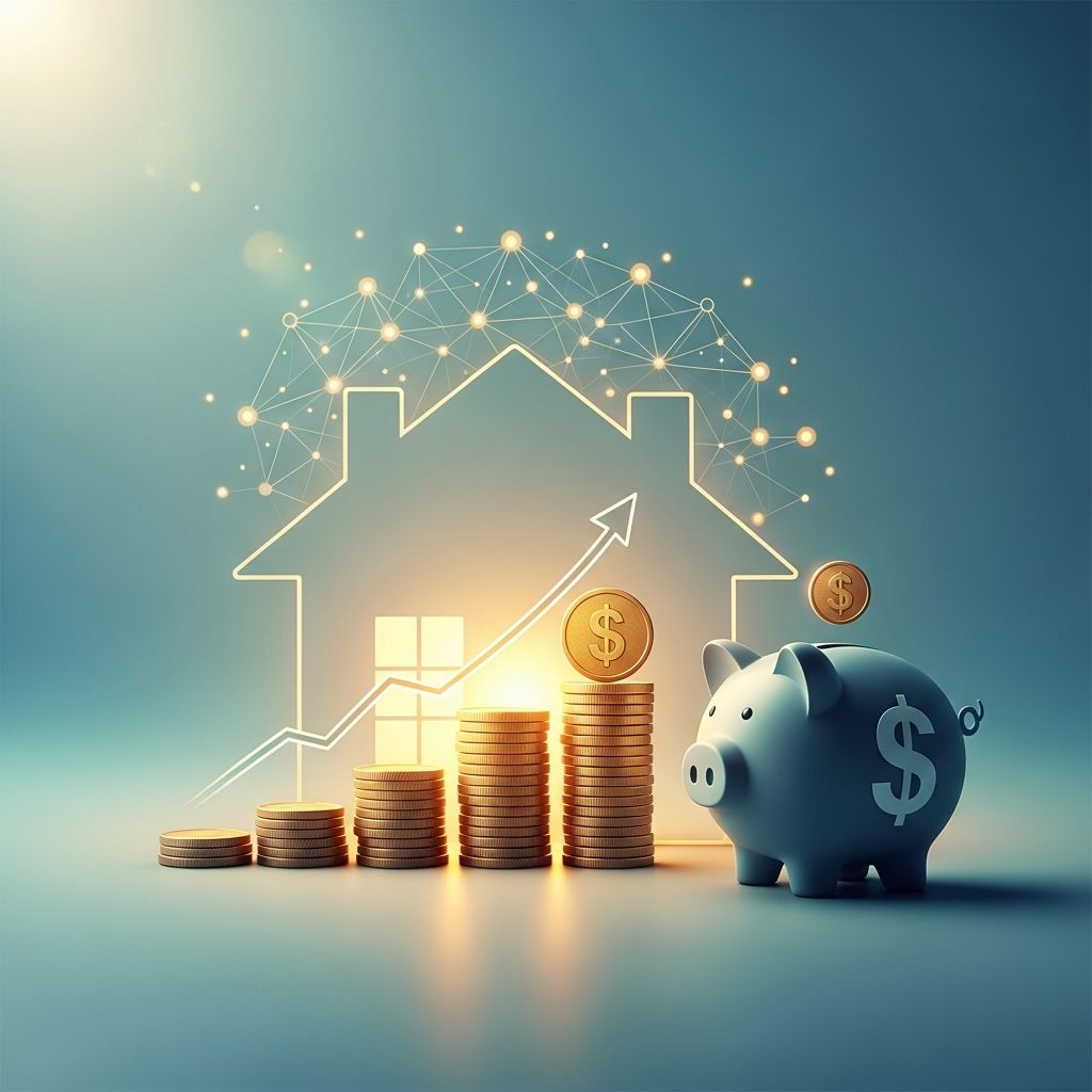 Discover practical ways to finance your next home renovation project without stretching your budget too thin.