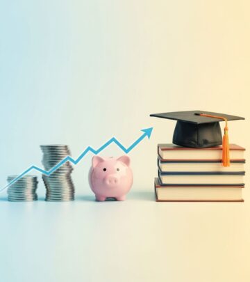 related-article-image