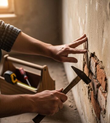 Discover reliable ways to cover sudden home repair costs without draining your savings or risking financial strain.