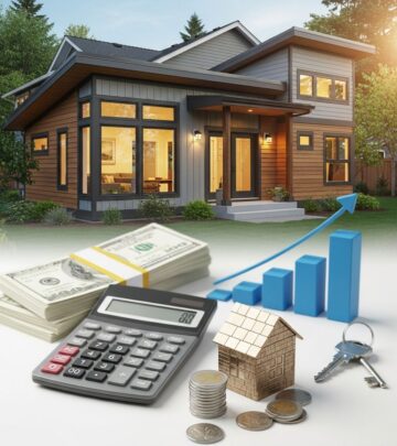 related-article-image