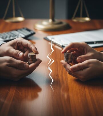 related-article-image