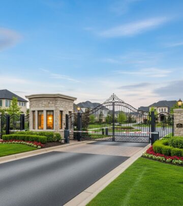 related-article-image