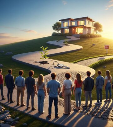 related-article-image