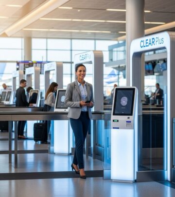 related-article-image