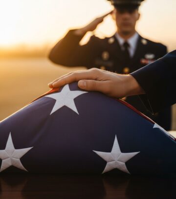 related-article-image