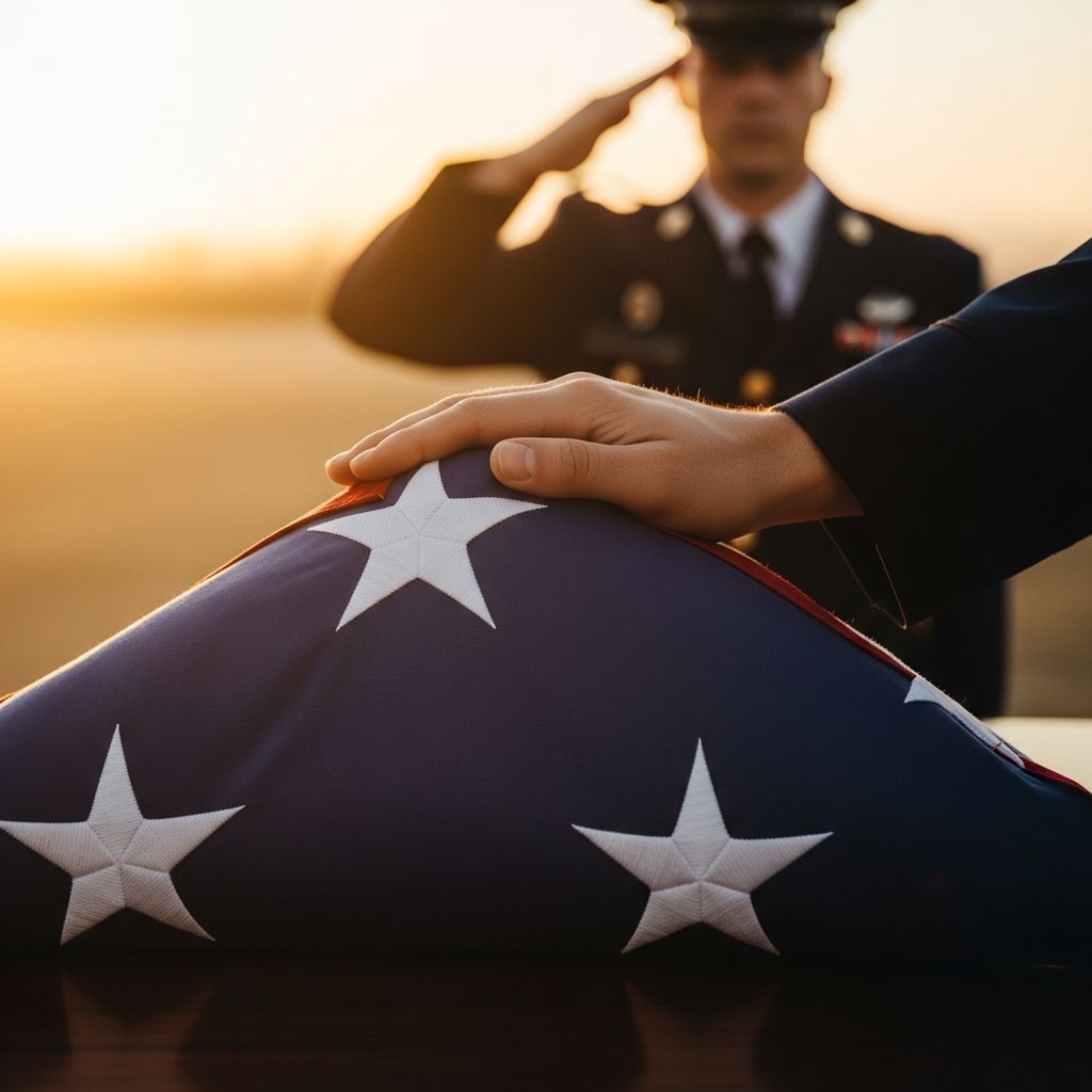 Unlock educational opportunities with GI Bill benefits: tuition, housing, and more for veterans and families.