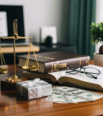 related-article-image