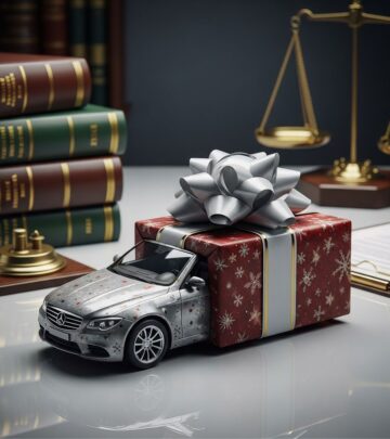 Navigate the legal steps, taxes, and paperwork to gift a vehicle smoothly and avoid costly mistakes for you and your recipient.