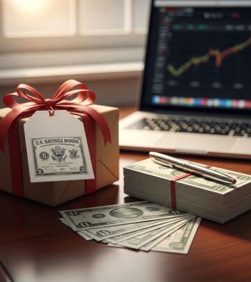 related-article-image