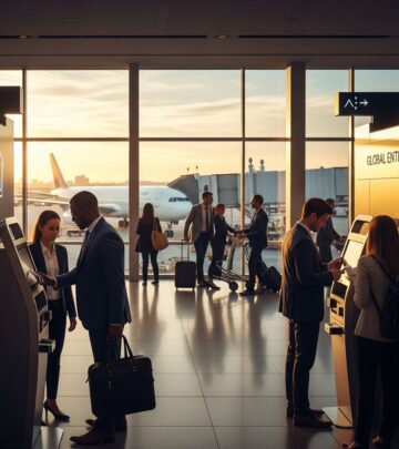 related-article-image