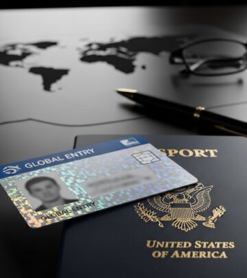 related-article-image