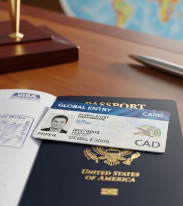 related-article-image