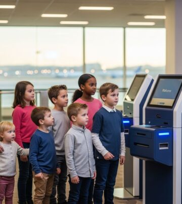 related-article-image