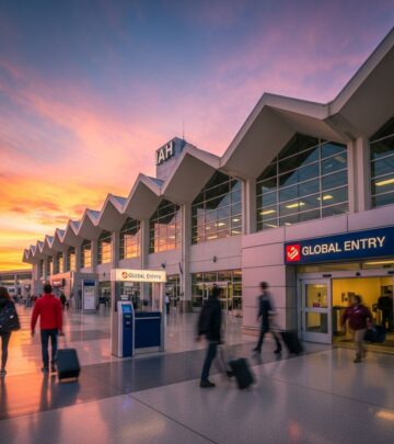 related-article-image