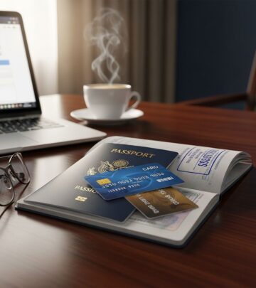 related-article-image