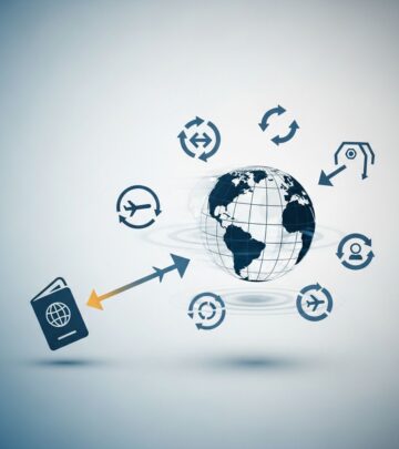 related-article-image