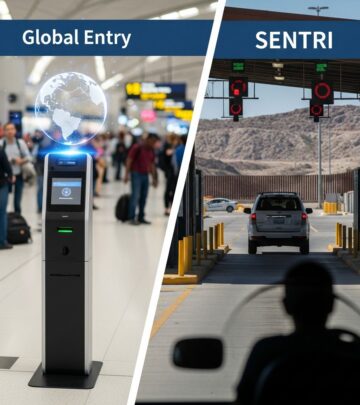 related-article-image