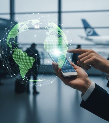 related-article-image