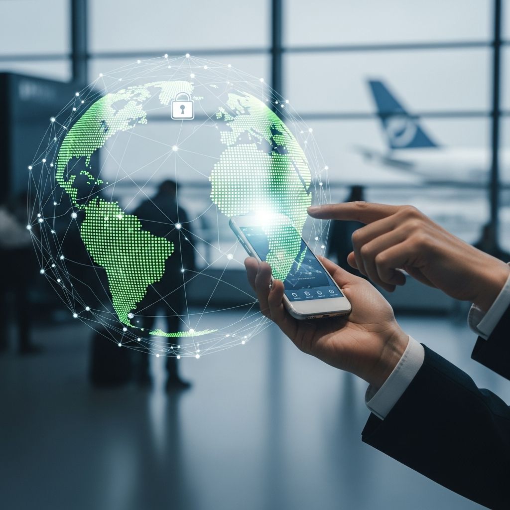 Discover how to obtain Global Entry through flexible walk-in options