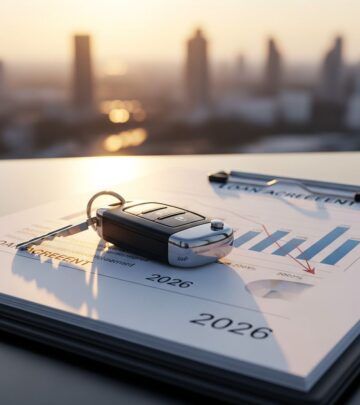 related-article-image