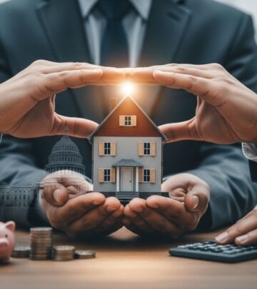 related-article-image