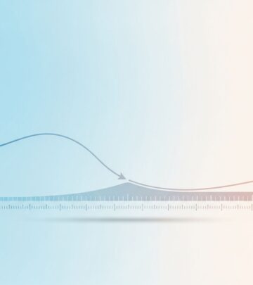 related-article-image