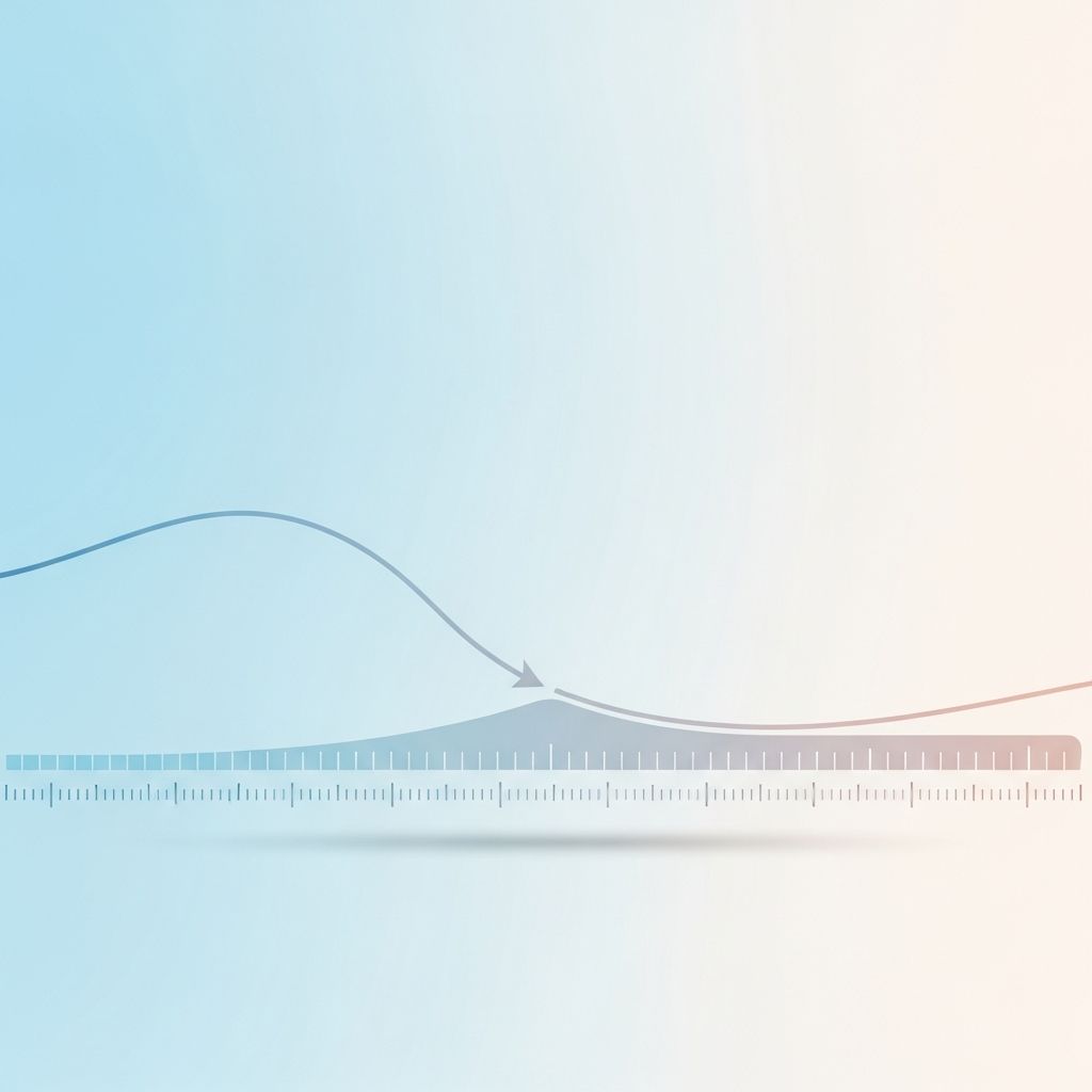 Unlock the power of grace periods to manage payments smarter and avoid unnecessary fees on credit cards, loans, and utilities.