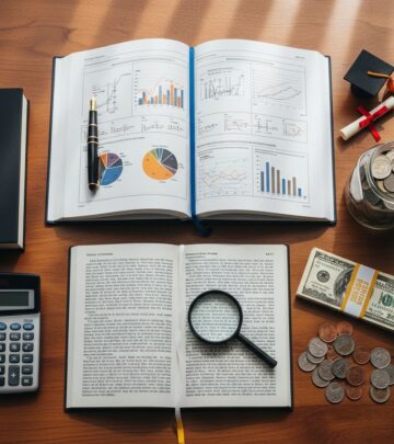 related-article-image