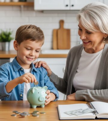 related-article-image