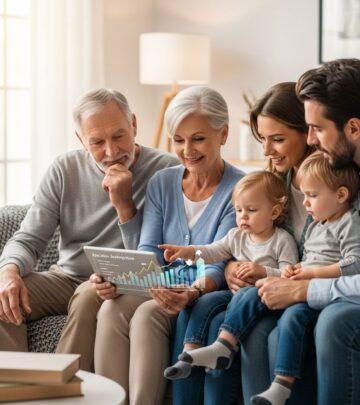 related-article-image