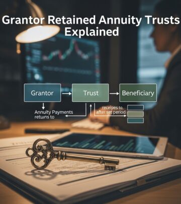 related-article-image