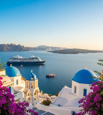 related-article-image