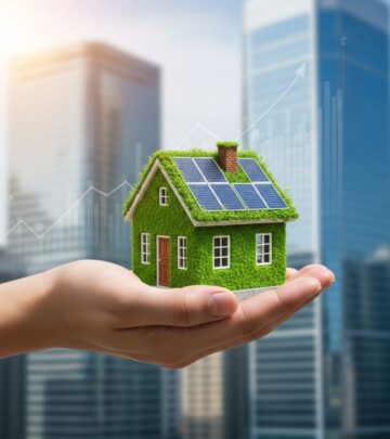 related-article-image